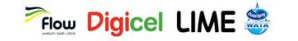 Partner Companies